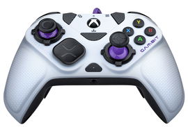 Pad VICTRIX Gambit Tournament