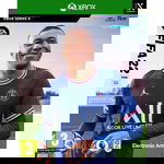 Electronic Arts - FIFA 22 - Xbox Series X