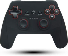 Maegoo bezprzewodowy kontroler do PS3 & PC