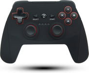 Maegoo bezprzewodowy kontroler do PS3 & PC