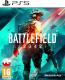 Battlefield 2042 PlayStation 5 (PS5) pudełkowa
