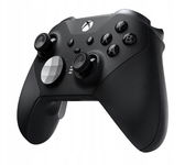 USZKODONY Microsoft Xbox One Wireless Elite Series 2