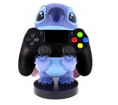 Stojak Disney Stitch na pad