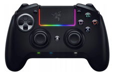 Pad Razer Raiju Ultimate