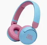 Słuchawki nauszne JBL JR310