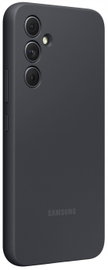 Plecki Samsung do Samsung , Galaxy A54 5G czarn/y