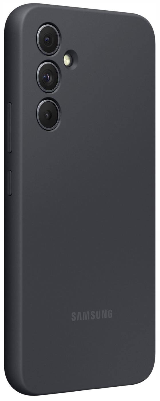 Plecki Samsung do Samsung , Galaxy A54 5G czarn/y
