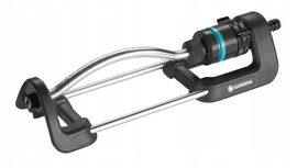 Zraszacz wahadłowy GARDENA EcoLine 220m2