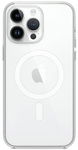 Plecki Apple do Apple iPhone 14 Pro Max bezbarwny