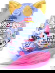 Rainbocorns 92104H Kittycorn Surprise