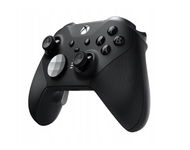 USZKODONY Microsoft Xbox One Wireless Elite Series 2