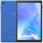 Tablet 10-calowy PRITOM Android 12 ,2GB RAM, 32GB