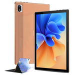 USZKODZONY Tablet Duoduogo z Android 11