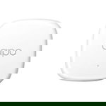 TP-LINK Tapo T310 Czujnik Temperatury, Wilgotności
