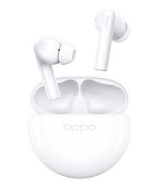 Słuchawki bezprzewodowe dokanałowe Oppo Enco Buds2