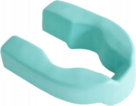 E-WIWA Nakładka toaletowa miękka 34,6 x 46,3 x 10 cm