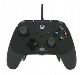 Gamepad PowerA Pad Fusion Pro 2 Xbox Series X/S