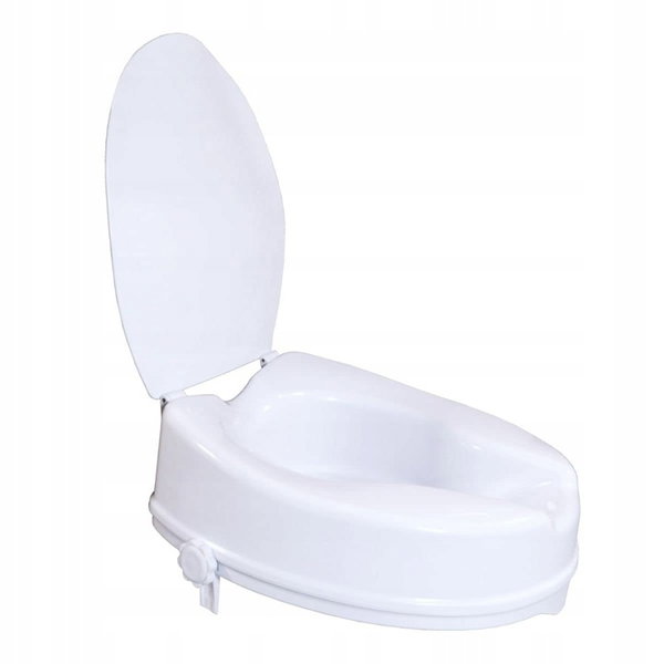 Nakładka toaletowa Mobiclinic 10 cm