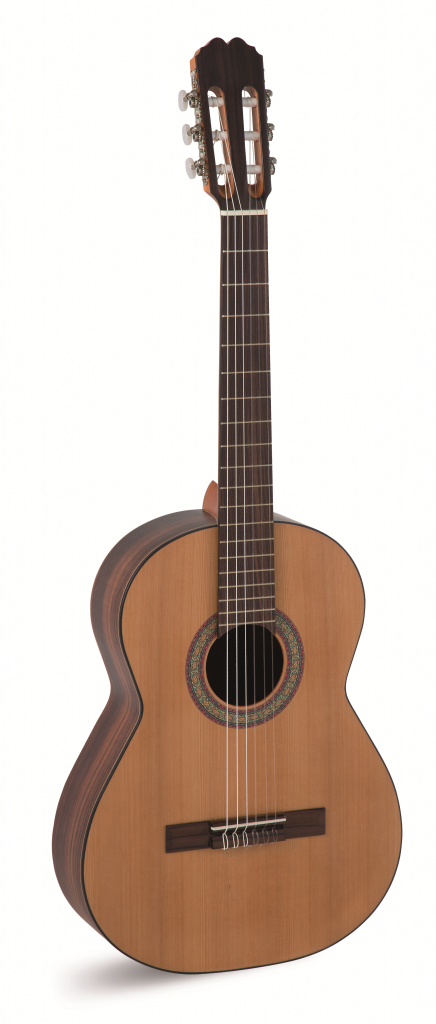 Gitara klasyczna Alvaro No.70
