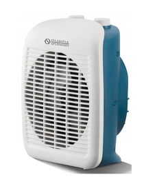 Termowentylator Olimpia Splendid 2000 W biały