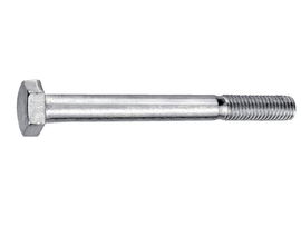 CONNEX Śruba maszynowa M12x280 ocynkowana