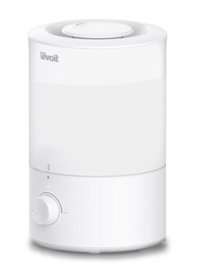 Nawilżacz ultradźwiękowy LEVOIT Dual 150