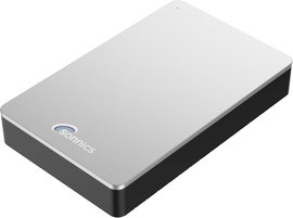 Dysk zewnętrzny Sonnics 2TB USB 3.0