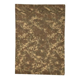 ARKRAFT Zestaw papieru do szopki bożonarodzeniowej z 4 arkuszami 90 x 65 cm