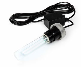 Sterylizator UV Steinbach 040511 18 W