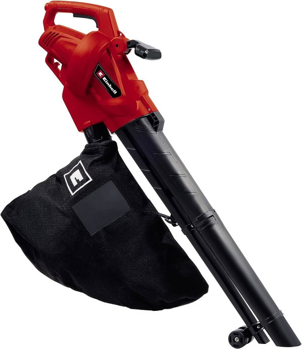 Dmuchawa elektryczne Einhell 3 kg