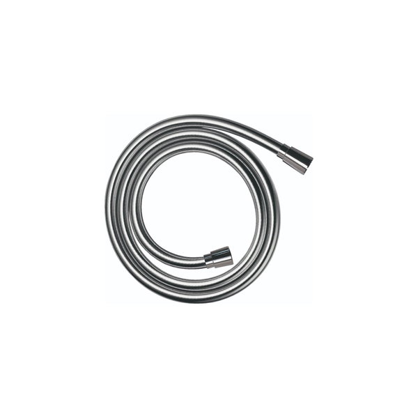 Wąż prysznicowy hansgrohe Isiflex chrom 2m