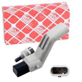 Febi Bilstein 106841 Generator impulsów, wał korbowy