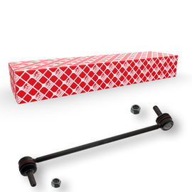 Febi Bilstein 19225 Drążek / wspornik, stabilizator