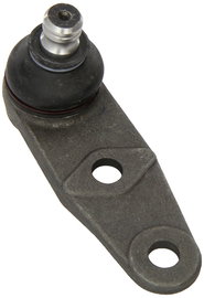 Sworzeń wahacza DELPHI TC1438