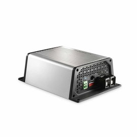 Konwerter ładowarka PerfectPower DCC 1212 Dometic