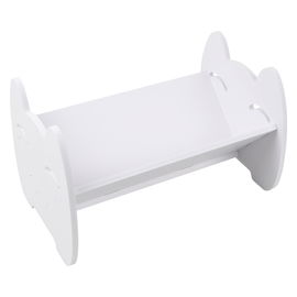 Półka na książki dla dzieci 19,5 x 31,5 x 21,5 cm