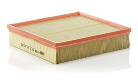 Mann-Filter C 27 181 Filtr powietrza