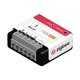 Sterownik NodOn SIN-4-1-20