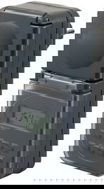 Programator czasowy Brennenstuhl H2G07