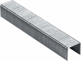 Zszywki Bosch Typ 53 - 10x11,4mm 1000 sztuk
