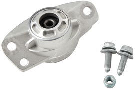 Febi Bilstein 37883 Zestaw naprawczy, mocowanie amortyzatora