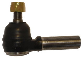 Japanparts TI-110L Końcówka drążka kierowniczego poprzecznego