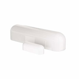 Czujnik ruchu FIBARO Home inteligence łączność z bluetooth