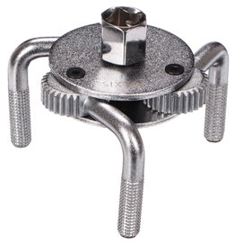 Klucz do filtra oleju MECHANIC OIL WRENCH 1, 1/2" (65-130 mm)