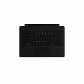 Klawiatura do Microsoft Surface Pro FRANCUSKA