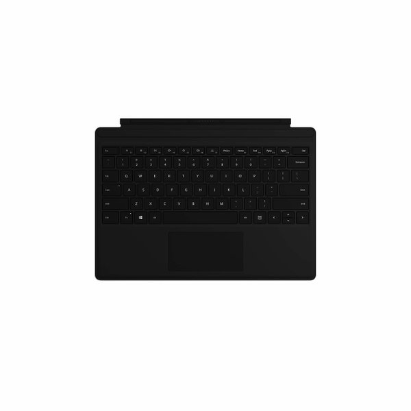Klawiatura do Microsoft Surface Pro FRANCUSKA