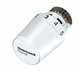 Honeywell T5019 Głowica termostatyczna do grzejnika M30 x 1,5