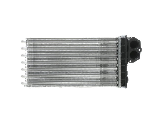 NAGRZEWNICA 811565 VALEO CITROEN PEUGEOT 206