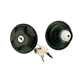 Valeo 247615 Korek wlewu paliwa