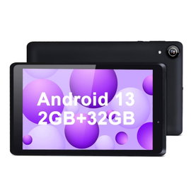 Tablet C idea CM826 8" 2 GB / 32 GB czarny